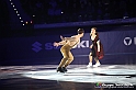 VBS_0835 - Cinema on ice 2023